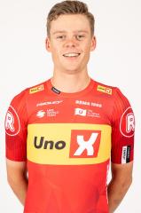 Ådne Holter