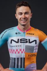 Alexey Lutsenko