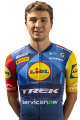 Andrea Bagioli