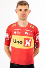 Andreas Kron