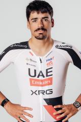 António Morgado