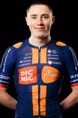 Bjorn Koerdt