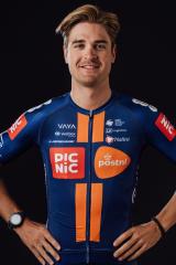 Bram Welten