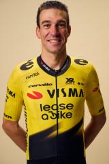Bruno Armirail