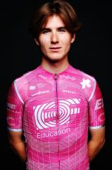 Colby Simmons