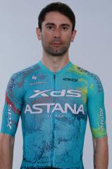 Diego Ulissi