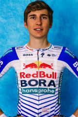 Emil Herzog