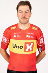 Erik Nordsæter Resell