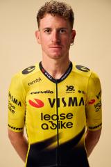 Filippo Fiorelli