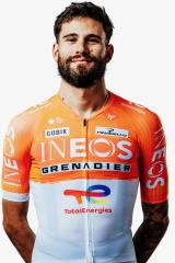 Filippo Ganna