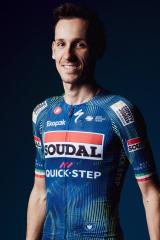 Filippo Zana