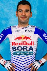 Gianni Vermeersch