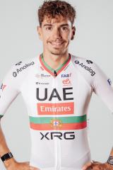 Ivo Oliveira