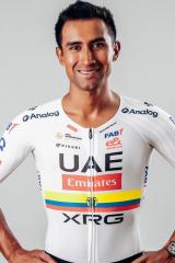Jhonatan Narváez