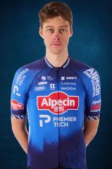 Johan Price-Pejtersen