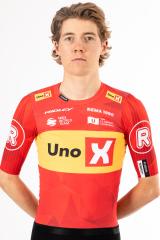 Johannes Kulset