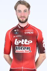 Jonas Rutsch