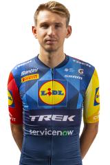 Lennard Kämna