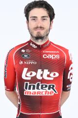 Lorenzo Rota