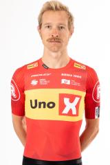 Magnus Cort