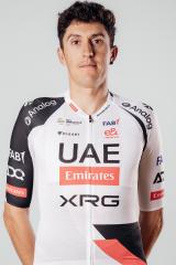 Marc Soler