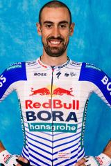 Mattia Cattaneo
