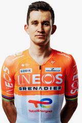 Michał Kwiatkowski