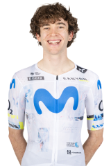 Michel Hessmann