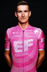 Mikkel Frølich Honoré