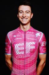 Neilson Powless