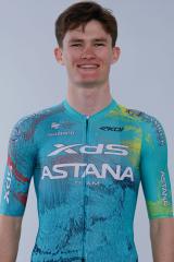 Nicolas Vinokurov