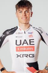 Pablo Torres