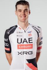 Pavel Sivakov