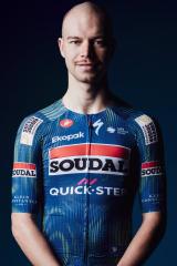 Pepijn Reinderink