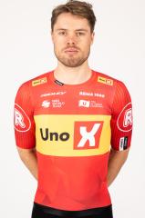 Rasmus Tiller