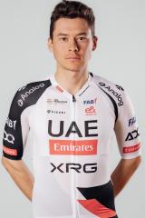Rune Herregodts