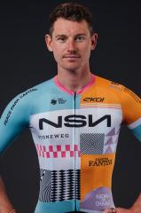 Ryan Mullen