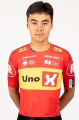 Sakarias Koller Løland