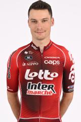 Sébastien Grignard