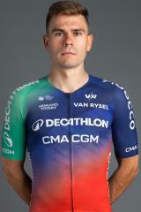 Stefan Bissegger