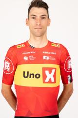 Sven Erik Bystrøm