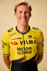 Timo Kielich