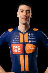 Timo Roosen