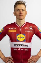 Toms Skujiņš