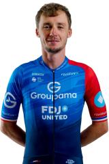 Valentin Madouas